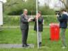 Koningsdag 2018 183_small.jpg